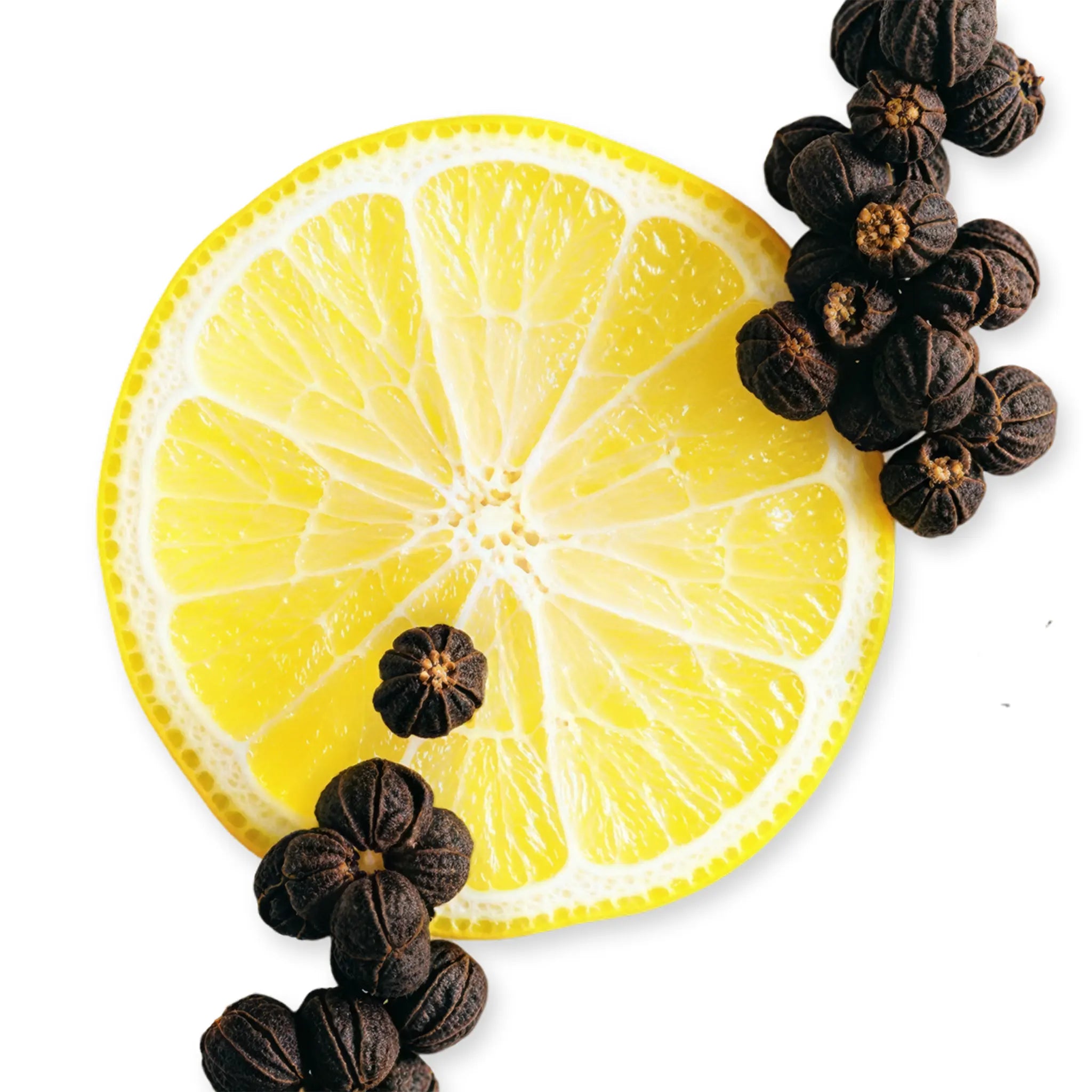 Detailed View of Parfums De Marly Galloway Eau De Parfum